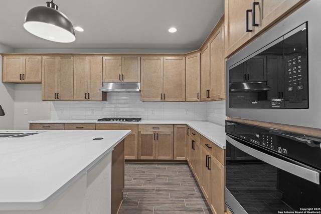 11426 Mirage, San Antonio, TX 78254