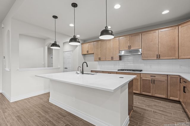 11426 Mirage, San Antonio, TX 78254