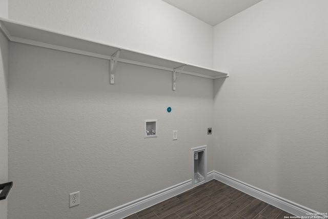 11426 Mirage, San Antonio, TX 78254