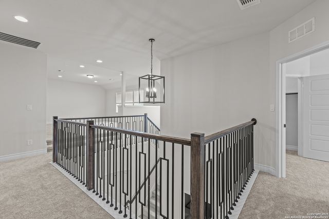 11426 Mirage, San Antonio, TX 78254