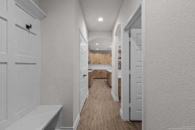 11426 Mirage, San Antonio, TX 78254