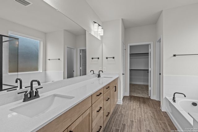 11426 Mirage, San Antonio, TX 78254