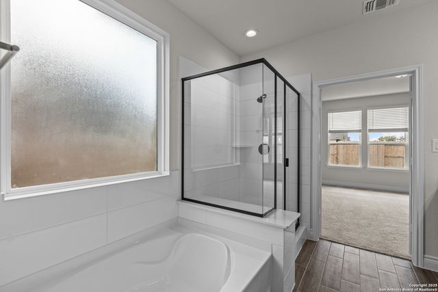 11426 Mirage, San Antonio, TX 78254