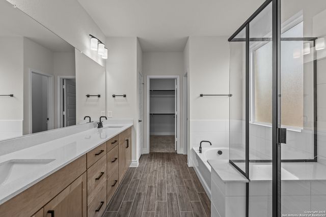 11426 Mirage, San Antonio, TX 78254