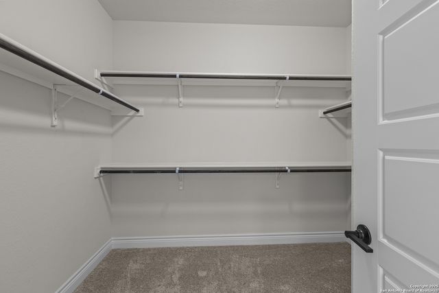 11426 Mirage, San Antonio, TX 78254