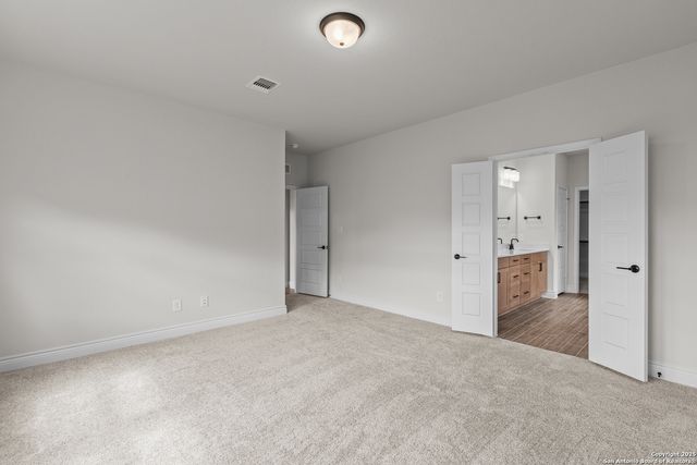 11426 Mirage, San Antonio, TX 78254