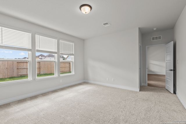 11426 Mirage, San Antonio, TX 78254