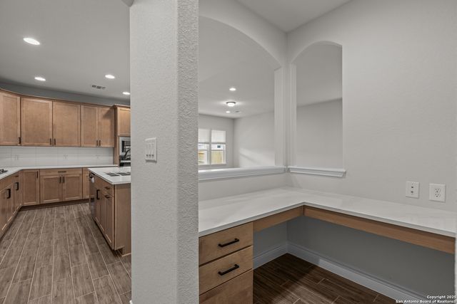 11426 Mirage, San Antonio, TX 78254