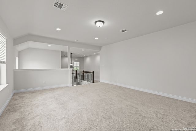 11426 Mirage, San Antonio, TX 78254