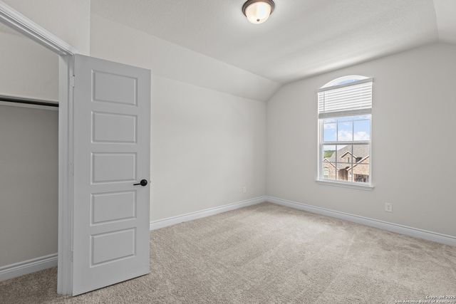 11426 Mirage, San Antonio, TX 78254