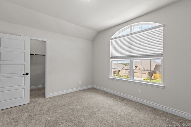 11426 Mirage, San Antonio, TX 78254