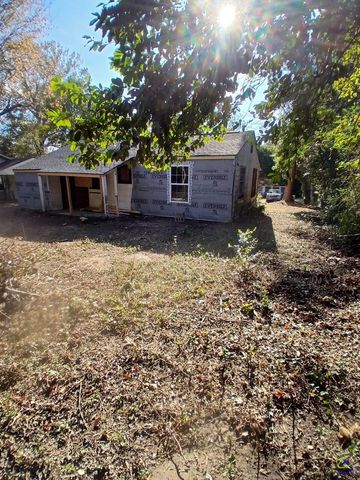 3874 St. Charles Place, Macon, GA 31201