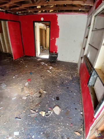 3874 St. Charles Place, Macon, GA 31201