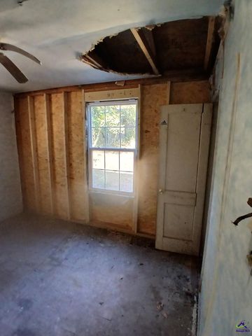 3874 St. Charles Place, Macon, GA 31201