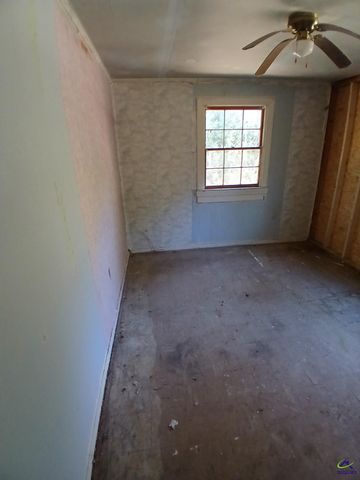 3874 St. Charles Place, Macon, GA 31201