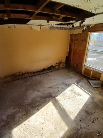 3874 St. Charles Place, Macon, GA 31201