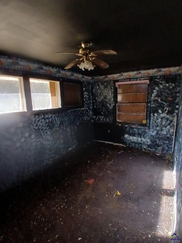 3874 St. Charles Place, Macon, GA 31201