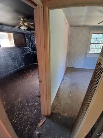 3874 St. Charles Place, Macon, GA 31201