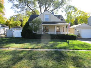 29637 Joy Road, Westland, MI 48185