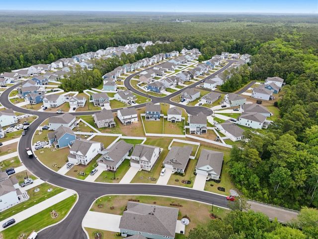 370 Rose Mallow Dr., Myrtle Beach, SC 29579