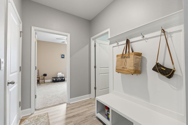 370 Rose Mallow Dr., Myrtle Beach, SC 29579