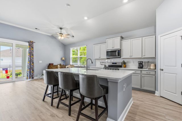 370 Rose Mallow Dr., Myrtle Beach, SC 29579