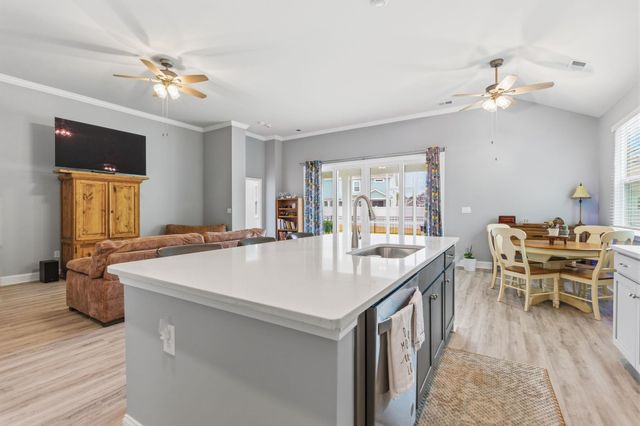 370 Rose Mallow Dr., Myrtle Beach, SC 29579