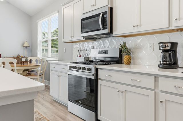 370 Rose Mallow Dr., Myrtle Beach, SC 29579