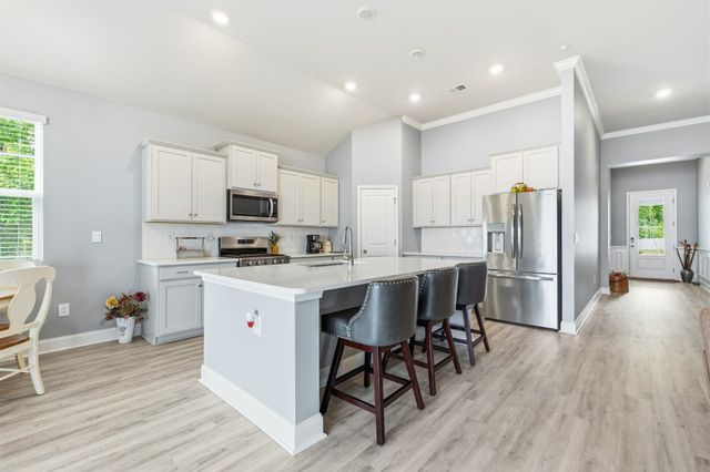 370 Rose Mallow Dr., Myrtle Beach, SC 29579