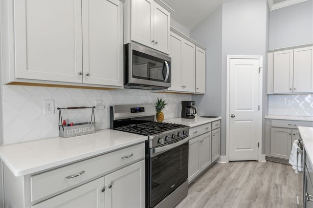 370 Rose Mallow Dr., Myrtle Beach, SC 29579