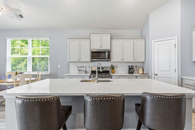 370 Rose Mallow Dr., Myrtle Beach, SC 29579