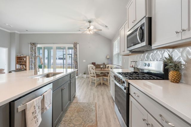 370 Rose Mallow Dr., Myrtle Beach, SC 29579