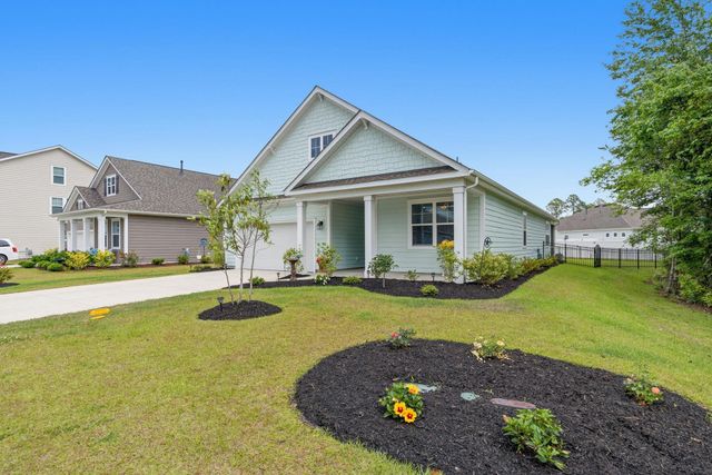 370 Rose Mallow Dr., Myrtle Beach, SC 29579