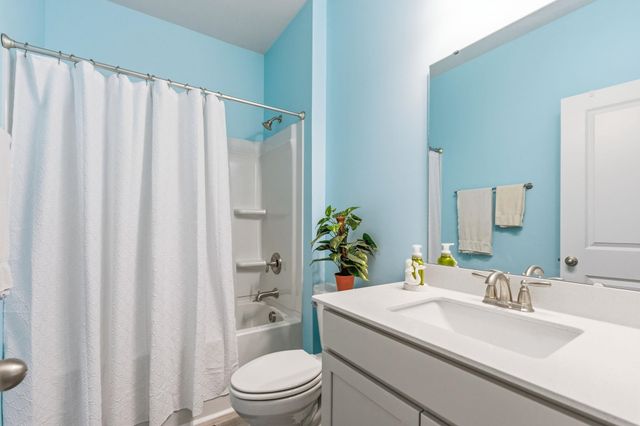 370 Rose Mallow Dr., Myrtle Beach, SC 29579