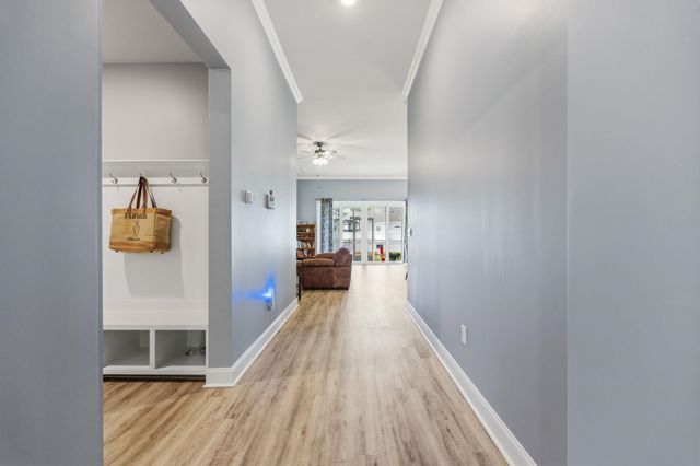 370 Rose Mallow Dr., Myrtle Beach, SC 29579