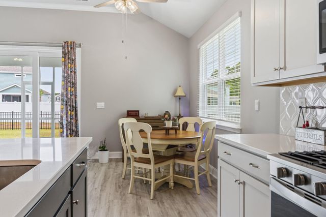 370 Rose Mallow Dr., Myrtle Beach, SC 29579