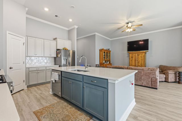 370 Rose Mallow Dr., Myrtle Beach, SC 29579