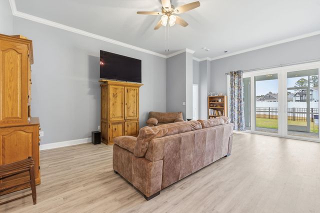 370 Rose Mallow Dr., Myrtle Beach, SC 29579