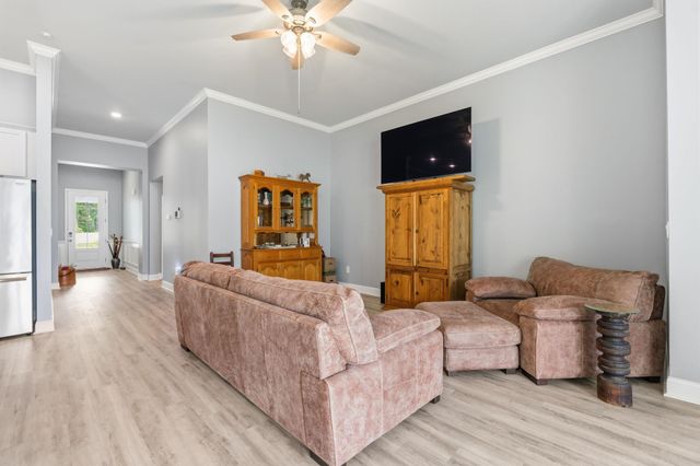 370 Rose Mallow Dr., Myrtle Beach, SC 29579