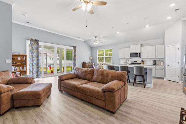 370 Rose Mallow Dr., Myrtle Beach, SC 29579