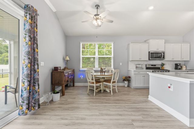 370 Rose Mallow Dr., Myrtle Beach, SC 29579