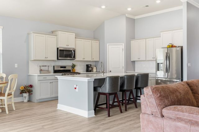 370 Rose Mallow Dr., Myrtle Beach, SC 29579