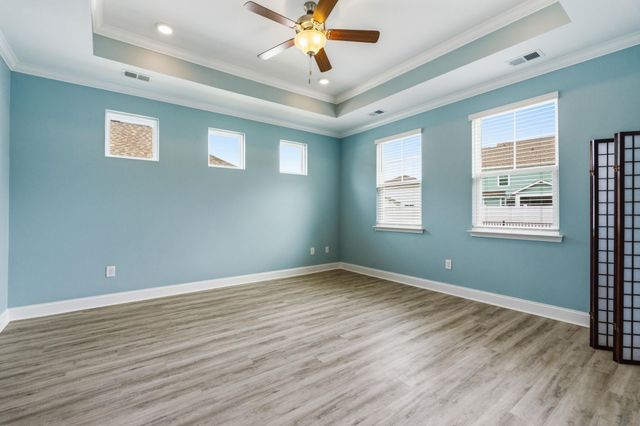 370 Rose Mallow Dr., Myrtle Beach, SC 29579