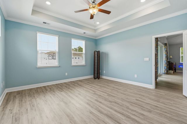 370 Rose Mallow Dr., Myrtle Beach, SC 29579