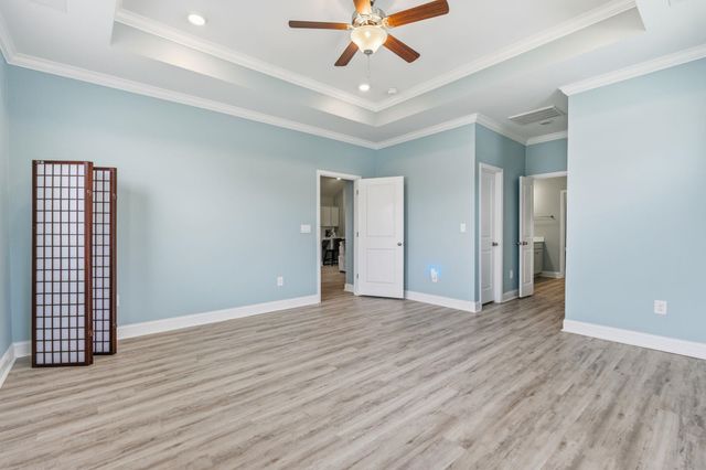 370 Rose Mallow Dr., Myrtle Beach, SC 29579