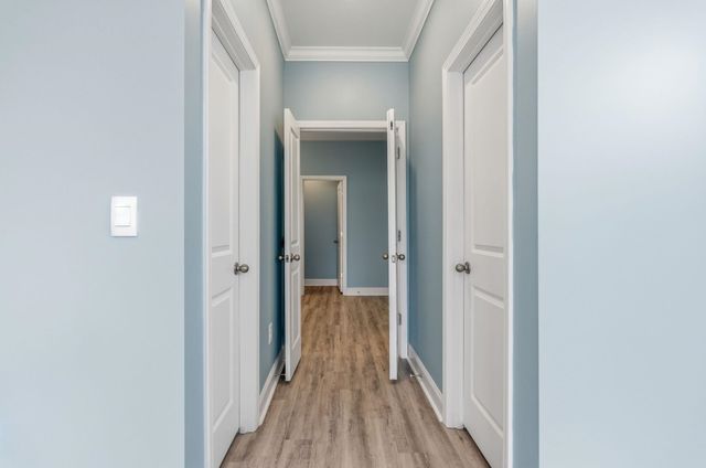 370 Rose Mallow Dr., Myrtle Beach, SC 29579