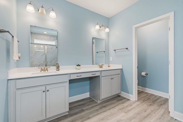 370 Rose Mallow Dr., Myrtle Beach, SC 29579