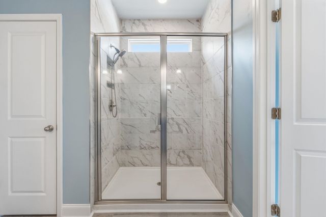 370 Rose Mallow Dr., Myrtle Beach, SC 29579