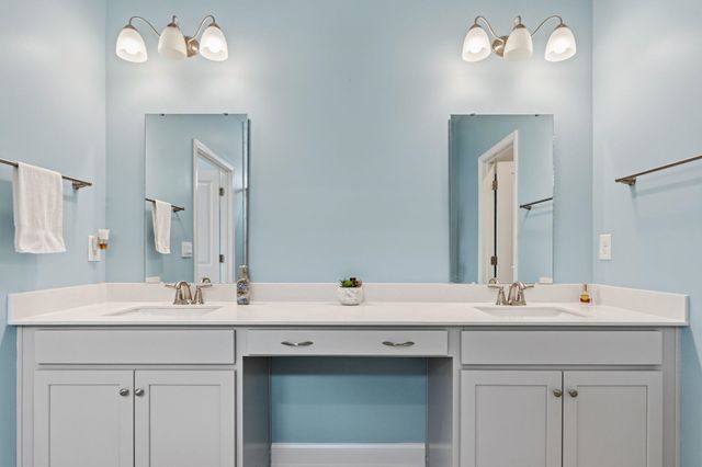 370 Rose Mallow Dr., Myrtle Beach, SC 29579