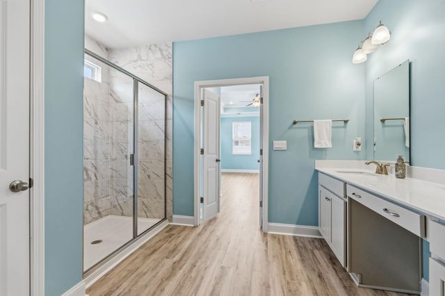 370 Rose Mallow Dr., Myrtle Beach, SC 29579